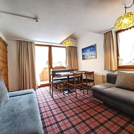 Falkner Appartement Resort لانغنفلد المظهر الخارجي الصورة