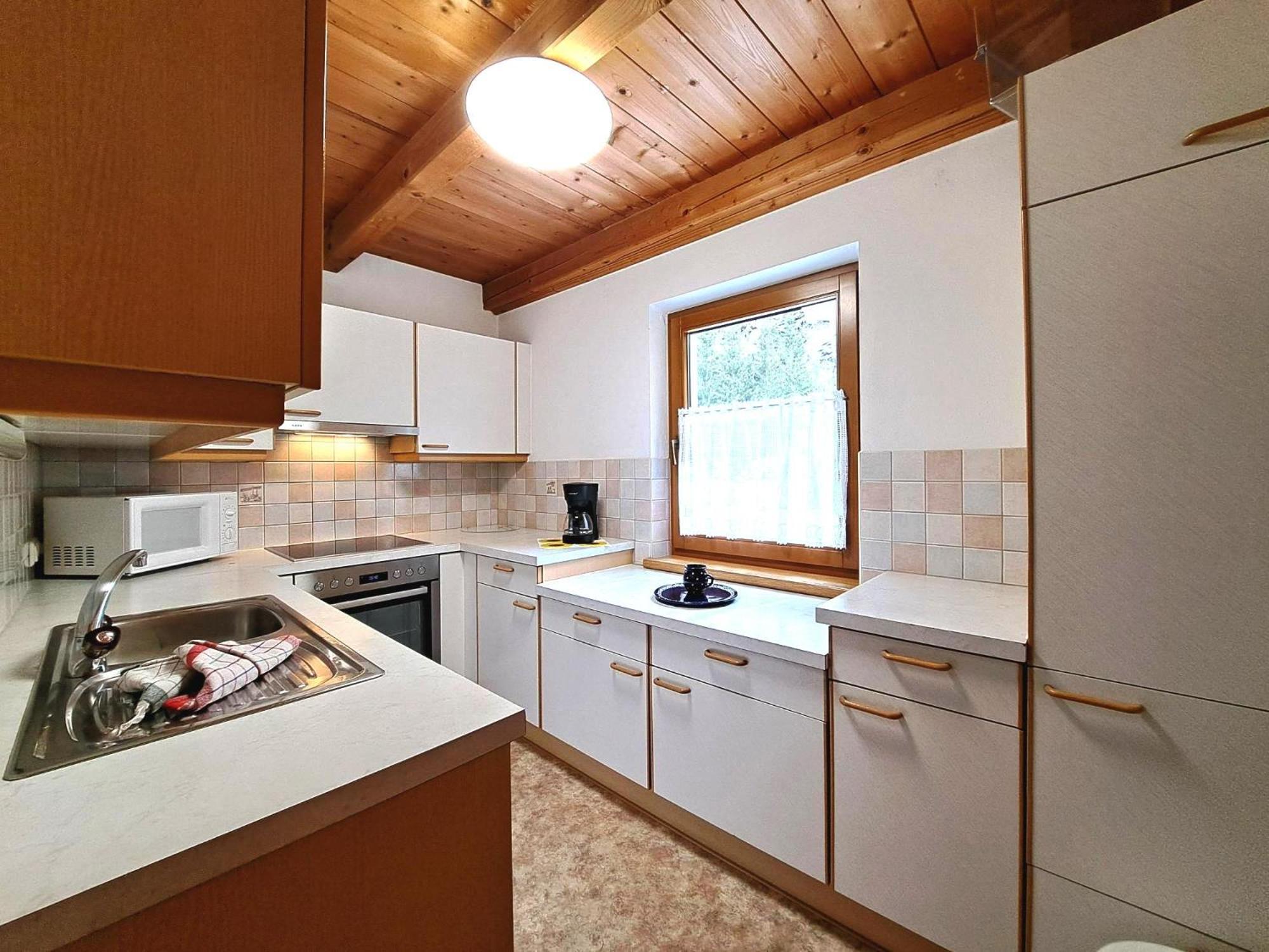 Falkner Appartement Resort لانغنفلد المظهر الخارجي الصورة